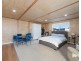 1-3 North Caroline Street, East Devonport TAS 7310