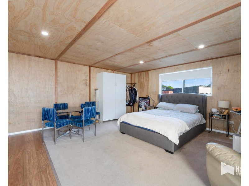 1-3 North Caroline Street, East Devonport TAS 7310