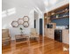 1-3 North Caroline Street, East Devonport TAS 7310