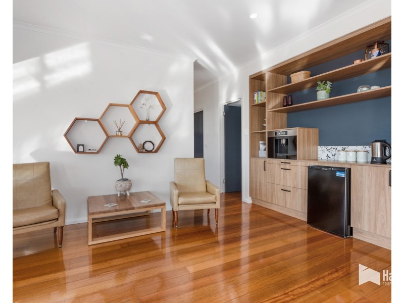 1-3 North Caroline Street, East Devonport TAS 7310