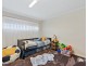 1-3 North Caroline Street, East Devonport TAS 7310