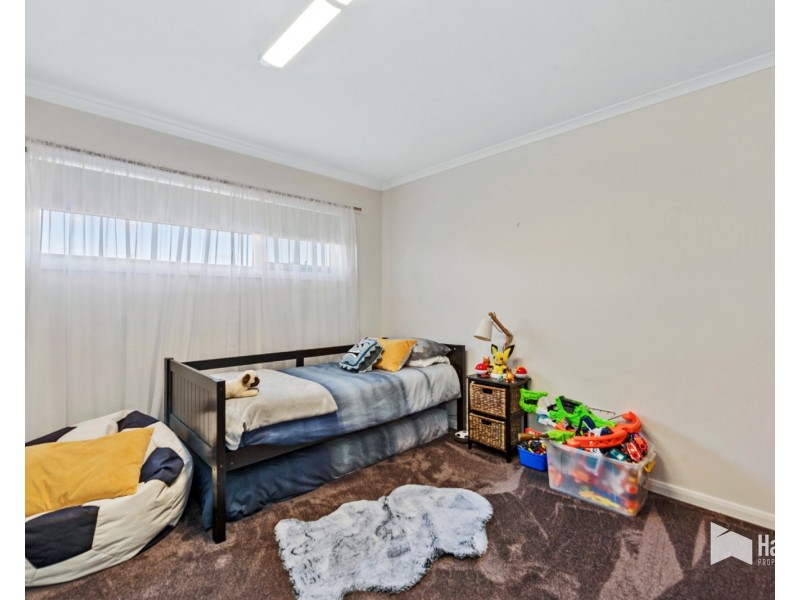 1-3 North Caroline Street, East Devonport TAS 7310