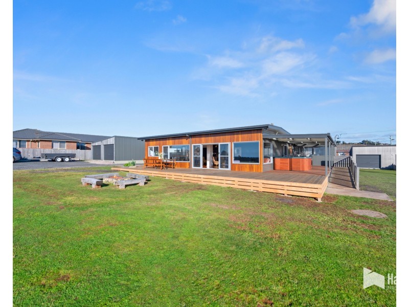 1-3 North Caroline Street, East Devonport TAS 7310