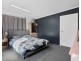 1-3 North Caroline Street, East Devonport TAS 7310