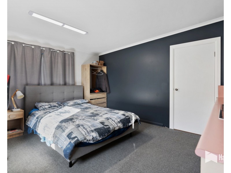 1-3 North Caroline Street, East Devonport TAS 7310
