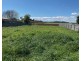39A Canning Drive, East Devonport TAS 7310
