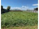 39A Canning Drive, East Devonport TAS 7310