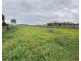 39A Canning Drive, East Devonport TAS 7310