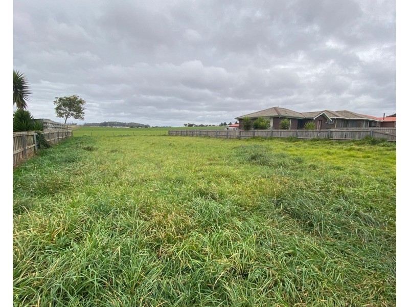39A Canning Drive, East Devonport TAS 7310