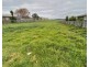 39A Canning Drive, East Devonport TAS 7310