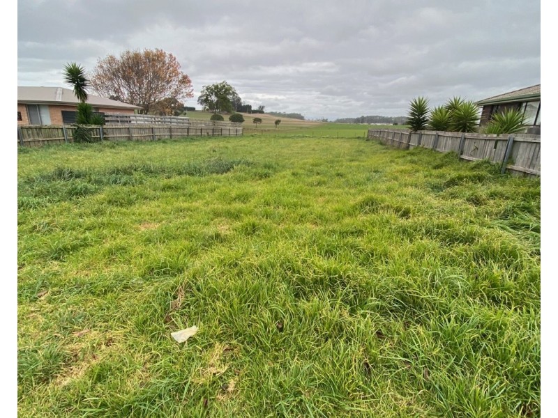 39A Canning Drive, East Devonport TAS 7310