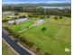 58 Moorings Drive, Squeaking Point TAS 7307