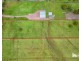 58 Moorings Drive, Squeaking Point TAS 7307