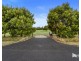 58 Moorings Drive, Squeaking Point TAS 7307