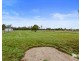 58 Moorings Drive, Squeaking Point TAS 7307