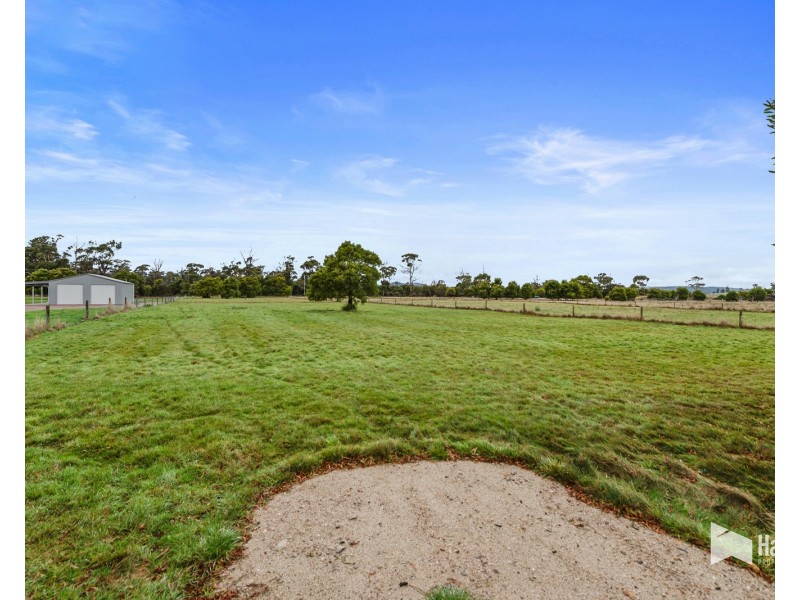 58 Moorings Drive, Squeaking Point TAS 7307