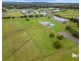 58 Moorings Drive, Squeaking Point TAS 7307