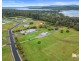 58 Moorings Drive, Squeaking Point TAS 7307