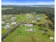 58 Moorings Drive, Squeaking Point TAS 7307