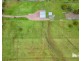 58 Moorings Drive, Squeaking Point TAS 7307