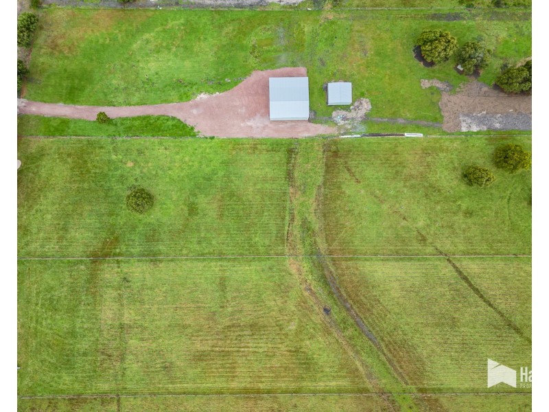 58 Moorings Drive, Squeaking Point TAS 7307
