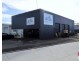 2a Burgess Drive, Shearwater TAS 7307