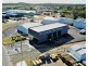 2a Burgess Drive, Shearwater TAS 7307