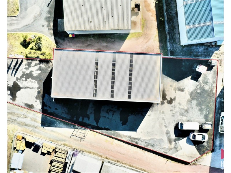 2a Burgess Drive, Shearwater TAS 7307