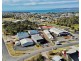 2a Burgess Drive, Shearwater TAS 7307