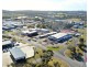 2a Burgess Drive, Shearwater TAS 7307