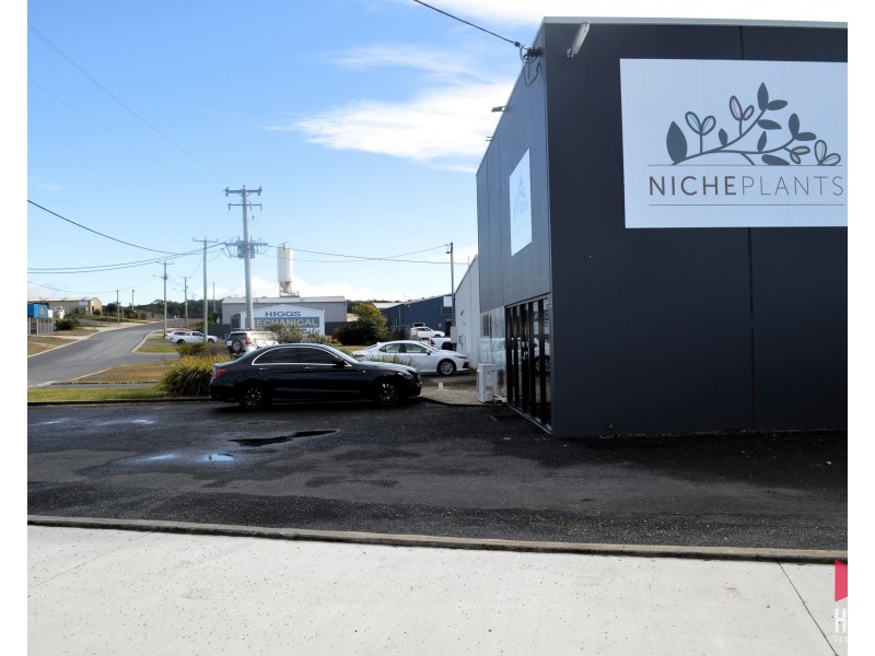 2a Burgess Drive, Shearwater TAS 7307