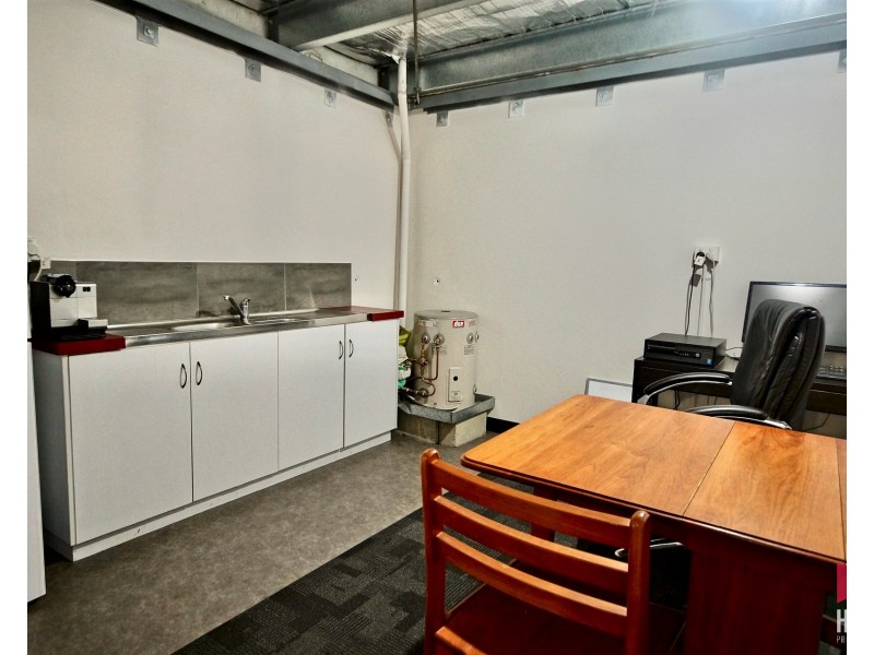2a Burgess Drive, Shearwater TAS 7307