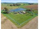 439 Oppenheims Road, Moriarty TAS 7307