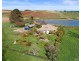 439 Oppenheims Road, Moriarty TAS 7307