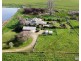439 Oppenheims Road, Moriarty TAS 7307
