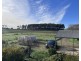 439 Oppenheims Road, Moriarty TAS 7307
