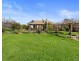 439 Oppenheims Road, Moriarty TAS 7307