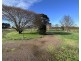 439 Oppenheims Road, Moriarty TAS 7307