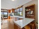 439 Oppenheims Road, Moriarty TAS 7307