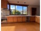 439 Oppenheims Road, Moriarty TAS 7307
