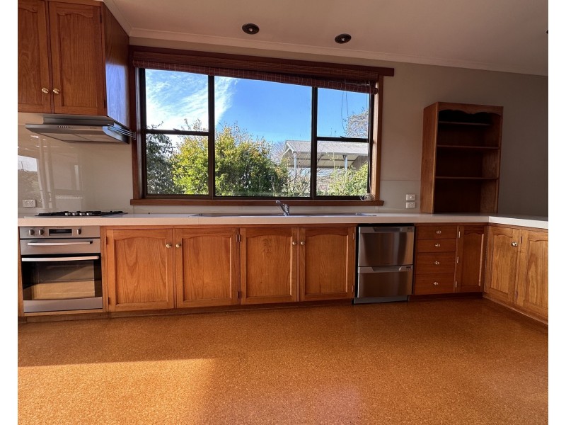 439 Oppenheims Road, Moriarty TAS 7307
