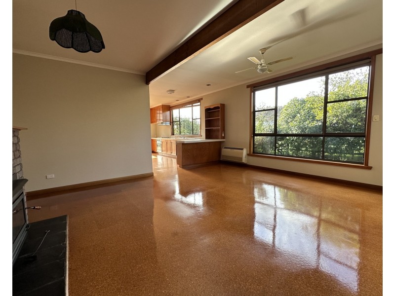 439 Oppenheims Road, Moriarty TAS 7307