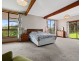439 Oppenheims Road, Moriarty TAS 7307