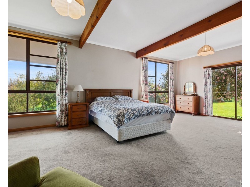 439 Oppenheims Road, Moriarty TAS 7307