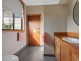 439 Oppenheims Road, Moriarty TAS 7307