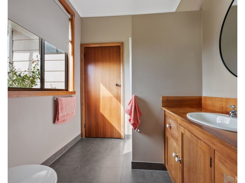 439 Oppenheims Road, Moriarty TAS 7307