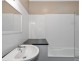 439 Oppenheims Road, Moriarty TAS 7307