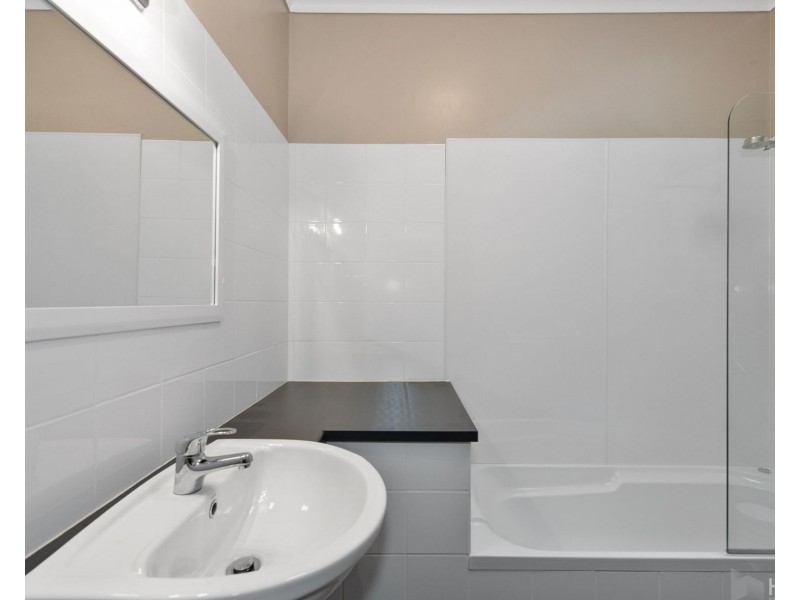 439 Oppenheims Road, Moriarty TAS 7307