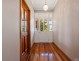 439 Oppenheims Road, Moriarty TAS 7307