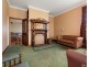 439 Oppenheims Road, Moriarty TAS 7307